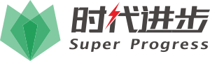 时代进步工控--空调自动控制系统，手术室情报面板，工业传感器